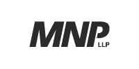 MNP Ltd.